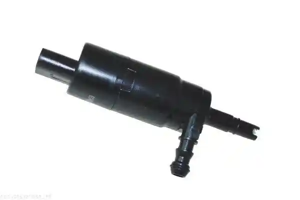 AUTOMEGA 150053210