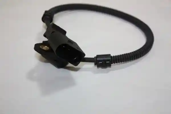 AUTOMEGA 150054410