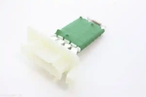 AUTOMEGA 150054910 AUTOMEGA 150054910