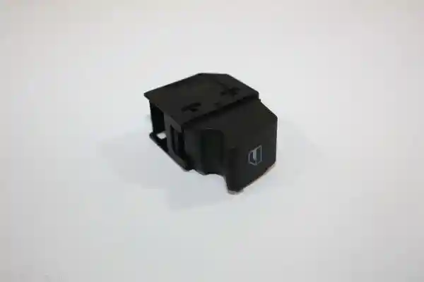 AUTOMEGA 150056210 AUTOMEGA 150056210
