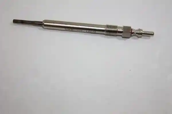 AUTOMEGA 150056810