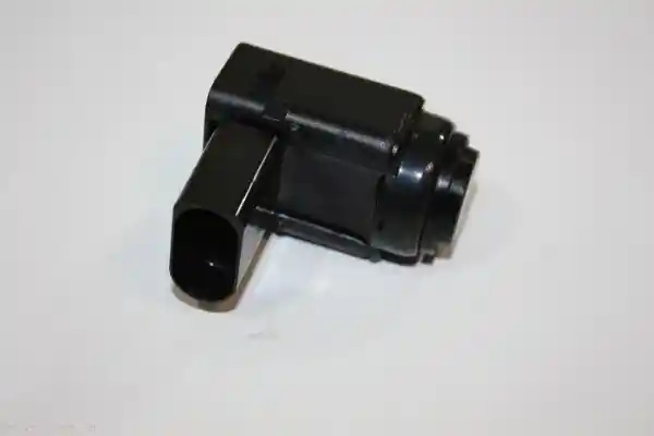 AUTOMEGA 150057410 AUTOMEGA 150057410