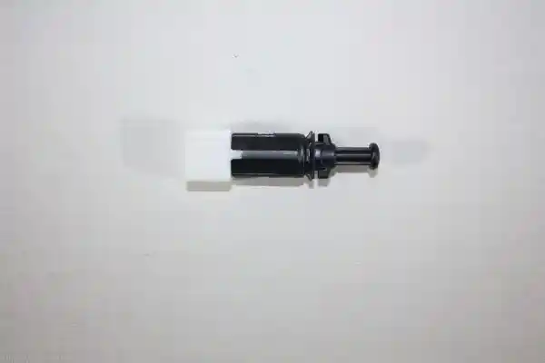 AUTOMEGA 150058910 AUTOMEGA 150058910