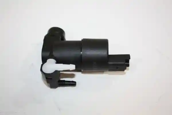 AUTOMEGA 150059210