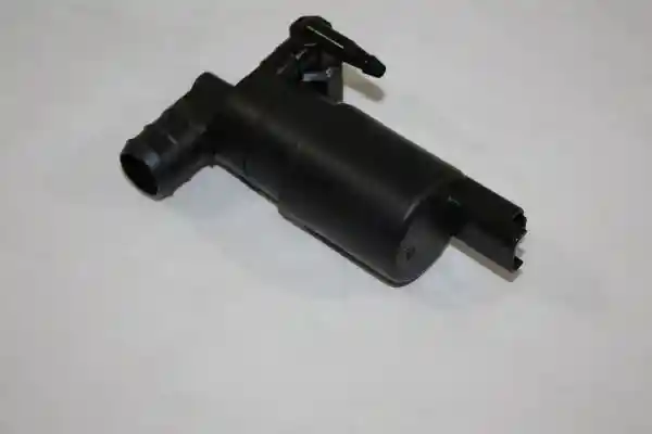 AUTOMEGA 150059210