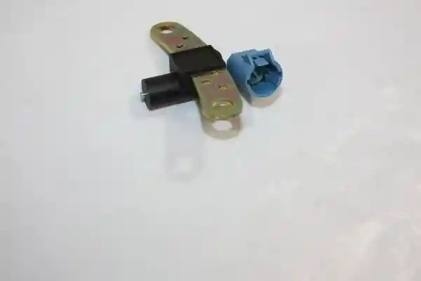 AUTOMEGA 150065110