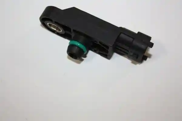 AUTOMEGA 150067010 AUTOMEGA 150067010
