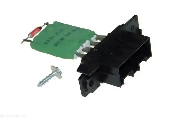 AUTOMEGA 150071610