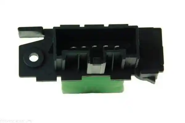 AUTOMEGA 150071610