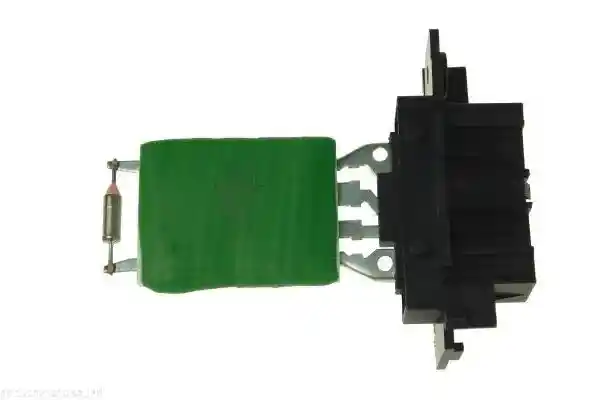 AUTOMEGA 150071610