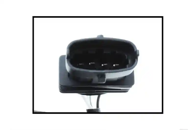 AUTOMEGA 150077610