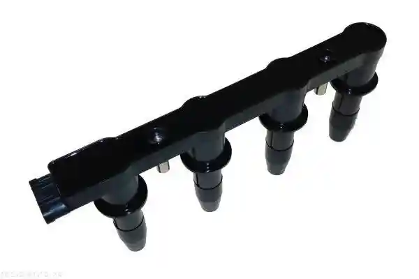 AUTOMEGA 150080510