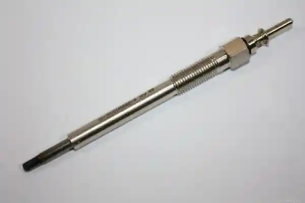 AUTOMEGA 150095610