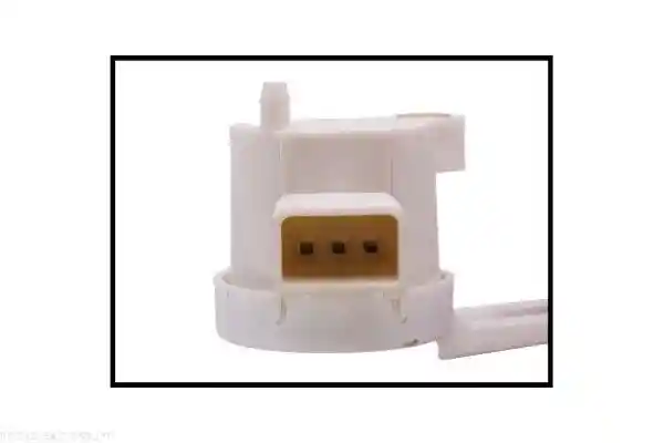 AUTOMEGA 150098110 AUTOMEGA 150098110