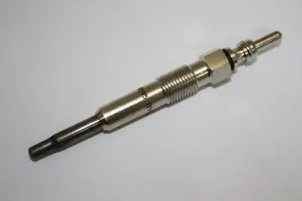 AUTOMEGA 150106210