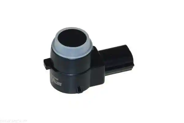 AUTOMEGA 150152410