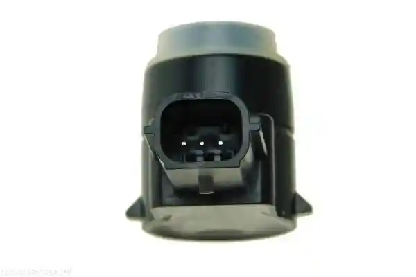 AUTOMEGA 150152410