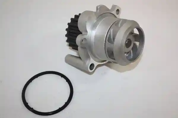 AUTOMEGA 160006910 AUTOMEGA 160006910