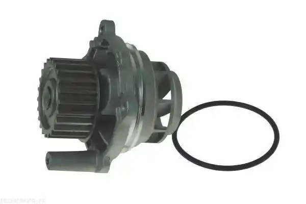 AUTOMEGA 160007510