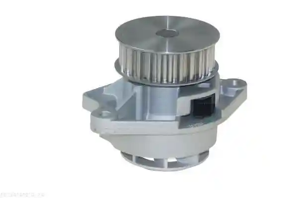 AUTOMEGA 160009010