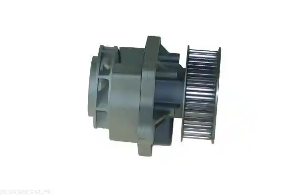 AUTOMEGA 160009010