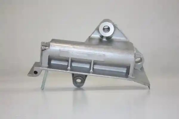 AUTOMEGA 160010010