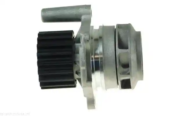 AUTOMEGA 160010110