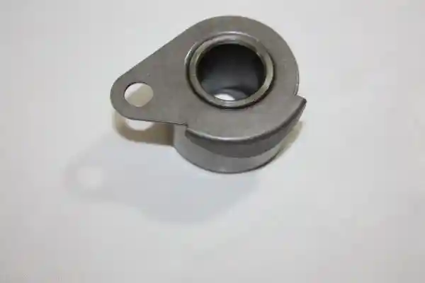 AUTOMEGA 160010710 AUTOMEGA 160010710