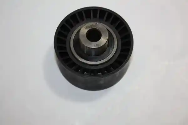 AUTOMEGA 160012510