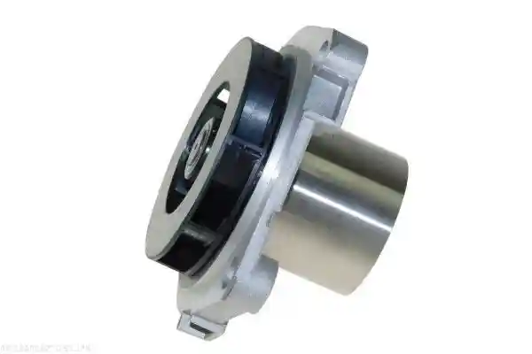 AUTOMEGA 160016710