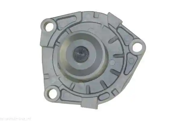 AUTOMEGA 160016710