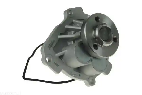 AUTOMEGA 160017510