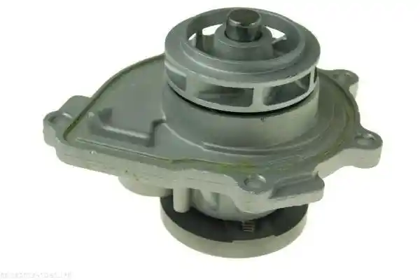 AUTOMEGA 160017510