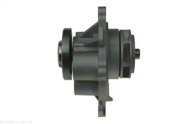 AUTOMEGA 160017510
