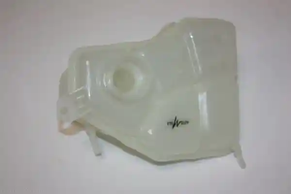 AUTOMEGA 160024210 AUTOMEGA 160024210