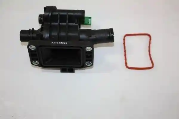 AUTOMEGA 160024710 AUTOMEGA 160024710