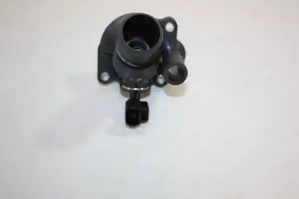 AUTOMEGA 160025110 AUTOMEGA 160025110