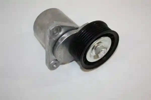 AUTOMEGA 160025310