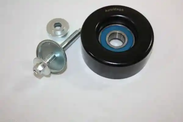 AUTOMEGA 160025510