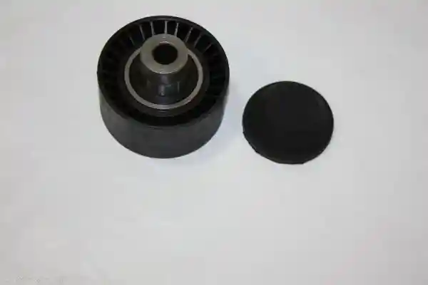 AUTOMEGA 160027810