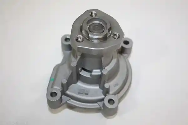 AUTOMEGA 160038910