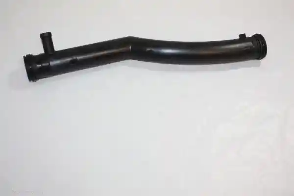 AUTOMEGA 160042910