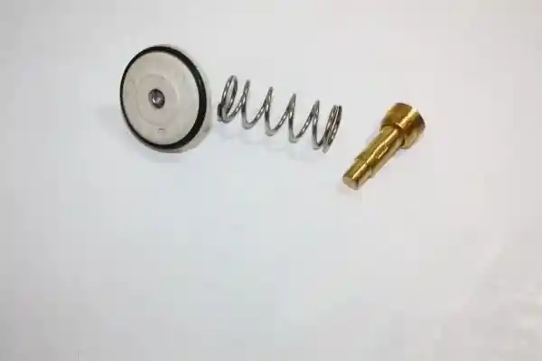 AUTOMEGA 160045010 AUTOMEGA 160045010