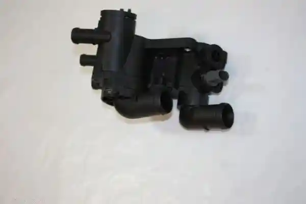 AUTOMEGA 160045510 AUTOMEGA 160045510