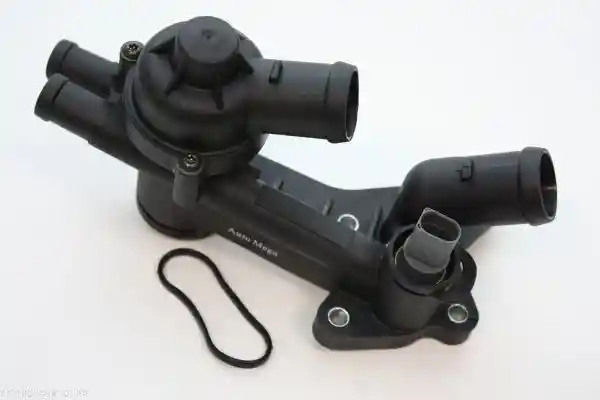 AUTOMEGA 160045810 AUTOMEGA 160045810
