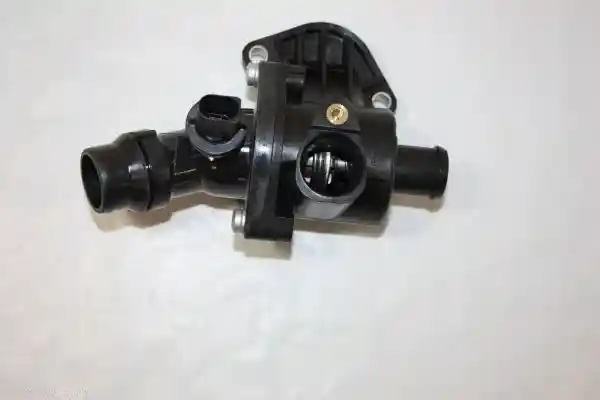 AUTOMEGA 160046710 AUTOMEGA 160046710