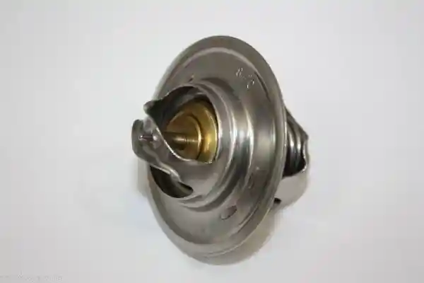 AUTOMEGA 160047310 AUTOMEGA 160047310