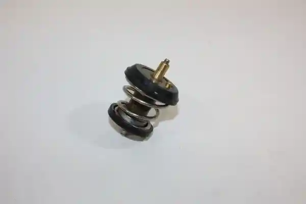 AUTOMEGA 160047710 AUTOMEGA 160047710