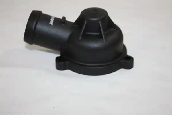 AUTOMEGA 160049910 AUTOMEGA 160049910