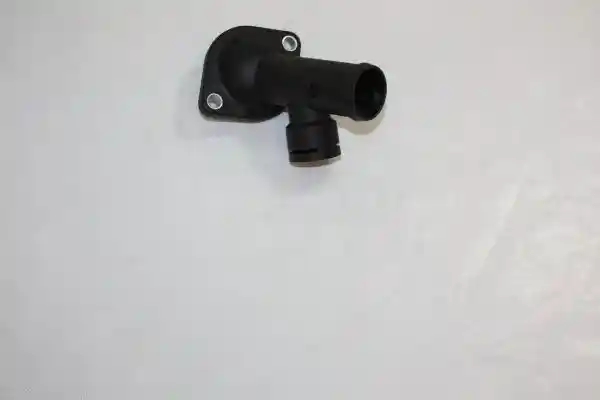 AUTOMEGA 160050010 AUTOMEGA 160050010